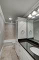 115 Andrew Place - Photo 19