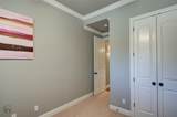 115 Andrew Place - Photo 20