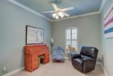 115 Andrew Place - Photo 21