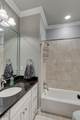 115 Andrew Place - Photo 22