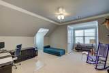 115 Andrew Place - Photo 23