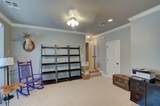 115 Andrew Place - Photo 24