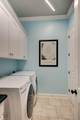 115 Andrew Place - Photo 25