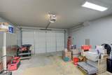 115 Andrew Place - Photo 26
