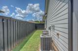 115 Andrew Place - Photo 27