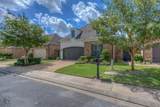 115 Andrew Place - Photo 28