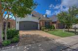 115 Andrew Place - Photo 29