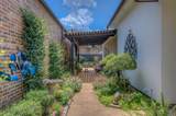 115 Andrew Place - Photo 3