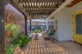 115 Andrew Place - Photo 4