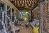 115 Andrew Place - Photo 5