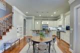 115 Andrew Place - Photo 6