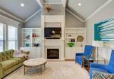 115 Andrew Place - Photo 7