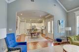 115 Andrew Place - Photo 8