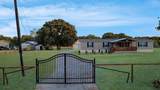 1800 County Road 2105 - Photo 1