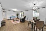 1800 County Road 2105 - Photo 10