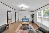 1800 County Road 2105 - Photo 12