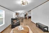 1800 County Road 2105 - Photo 13