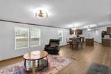 1800 County Road 2105 - Photo 15