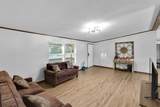 1800 County Road 2105 - Photo 16