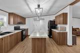 1800 County Road 2105 - Photo 18