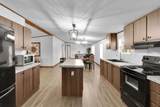 1800 County Road 2105 - Photo 20