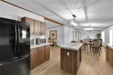 1800 County Road 2105 - Photo 21