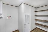 1800 County Road 2105 - Photo 23