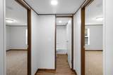 1800 County Road 2105 - Photo 24