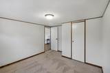 1800 County Road 2105 - Photo 25
