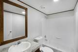 1800 County Road 2105 - Photo 26