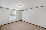 1800 County Road 2105 - Photo 27