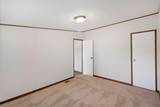 1800 County Road 2105 - Photo 28
