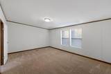 1800 County Road 2105 - Photo 29