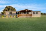 1800 County Road 2105 - Photo 3