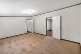 1800 County Road 2105 - Photo 30