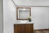 1800 County Road 2105 - Photo 32