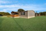 1800 County Road 2105 - Photo 33