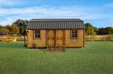 1800 County Road 2105 - Photo 34
