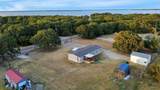 1800 County Road 2105 - Photo 39