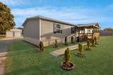 1800 County Road 2105 - Photo 4