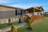 1800 County Road 2105 - Photo 5