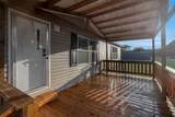 1800 County Road 2105 - Photo 6
