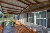1800 County Road 2105 - Photo 7