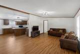 1800 County Road 2105 - Photo 8