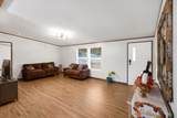 1800 County Road 2105 - Photo 9