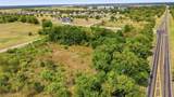 1154 Tawakoni Lane - Photo 11