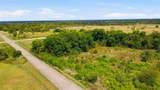 1154 Tawakoni Lane - Photo 13