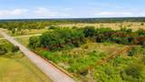 1154 Tawakoni Lane - Photo 14