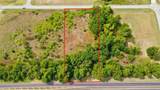 1154 Tawakoni Lane - Photo 16
