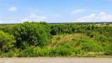 1154 Tawakoni Lane - Photo 17